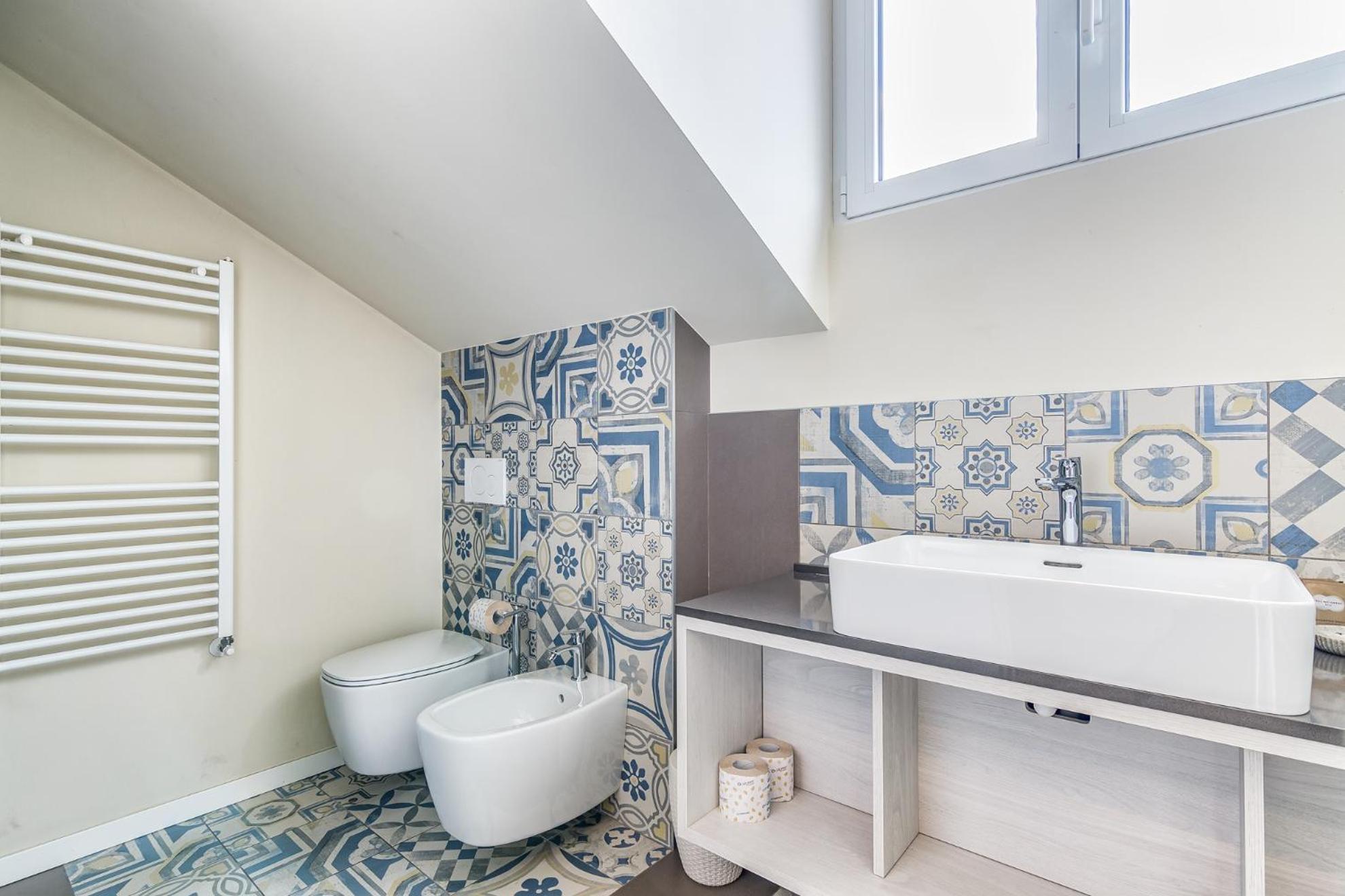 Luxury Flat Duomo 6Pax Wifi Top Daire Milano Dış mekan fotoğraf
