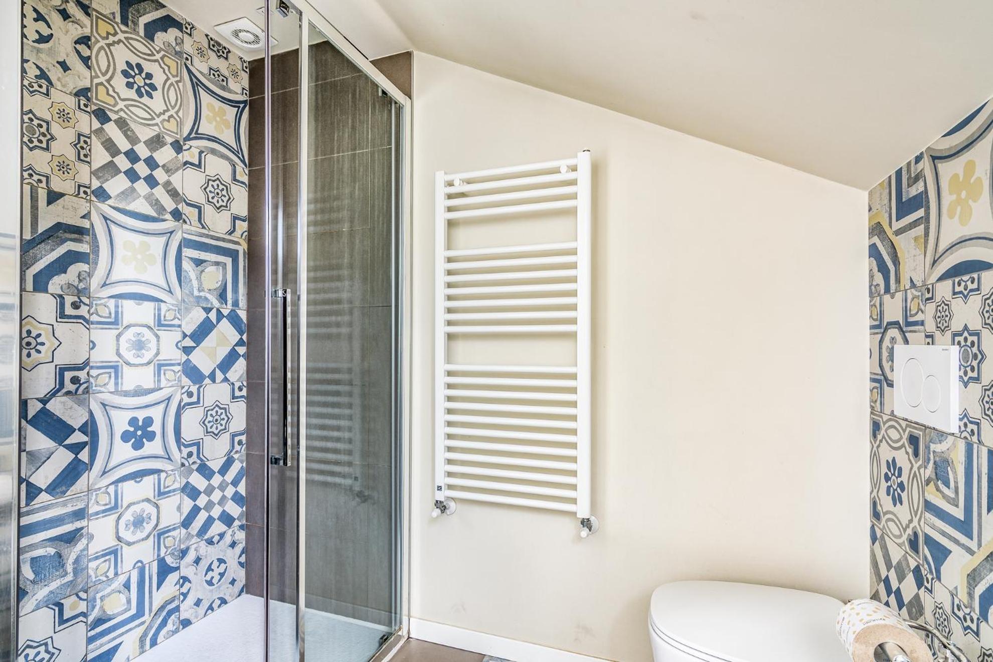 Luxury Flat Duomo 6Pax Wifi Top Daire Milano Dış mekan fotoğraf